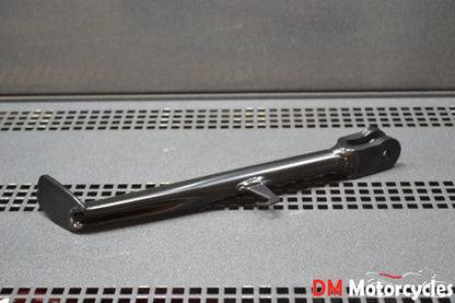 Yamaha genuine new fz6 fz 6 fazer 2001 side stand pn 5xv-27311-01