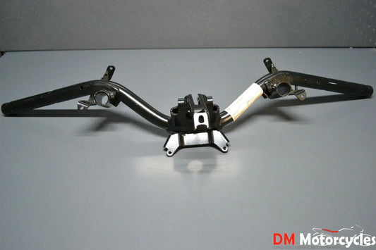 Piaggio genuine new Fly 50 125 150 4t 2011 handlebar steering pn 6219415