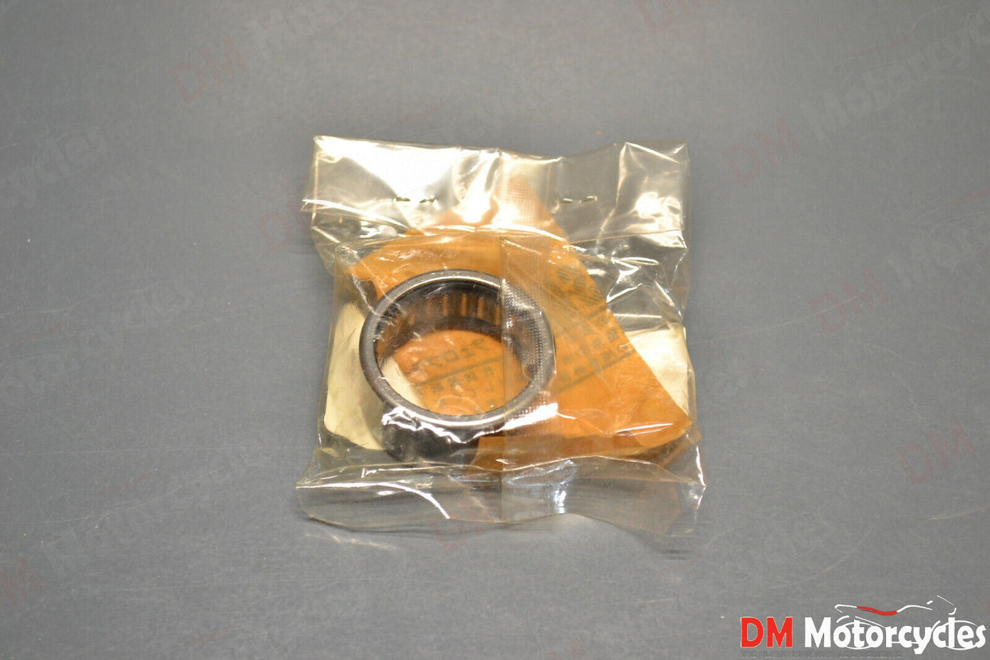Yamaha oem new yzf r1 r6 mt 10 fz 1 v max rear wheel bearing pn 93317-43580