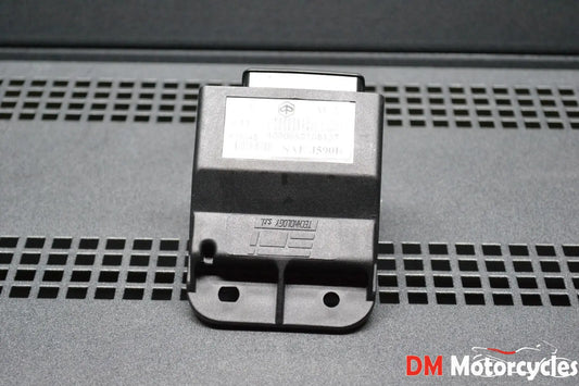 Piaggio genuine new Aprilia Atlantic Scrabble sportcity Gilera DNA ECU PN 58101R