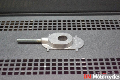 Yamaha genuine new fj1100 84 - 85 fj1200 86 - 90 chain tensioner pn 36y-25388-00