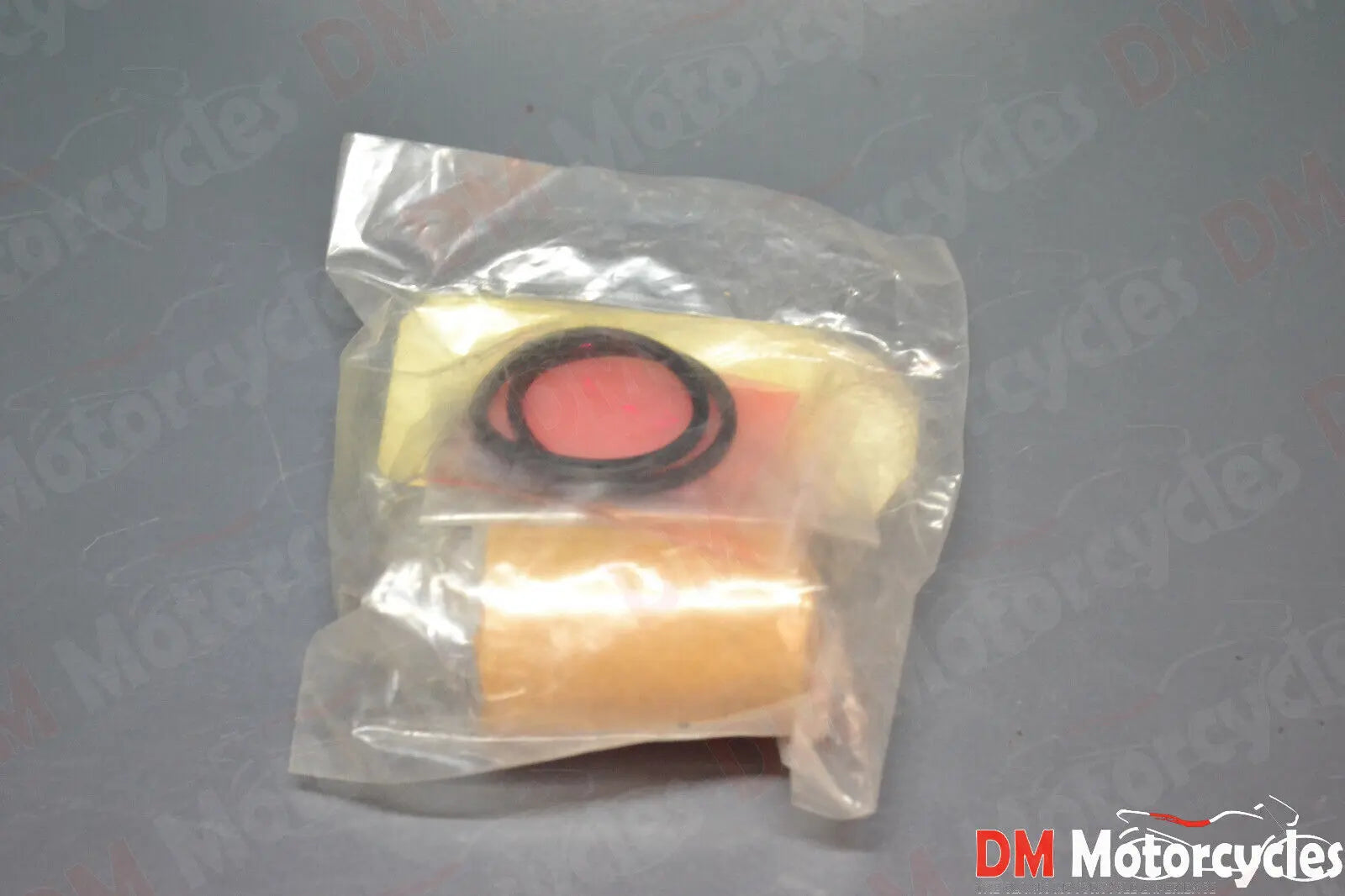 Yamaha genuine new bt1100 piston caliper repair kit pn 4sv-w0057-10