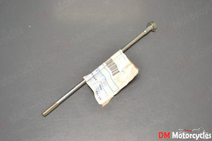 Yamaha OEM bw 200 sr 125 tt ttr 225 tw 125 200 xg 250 flange bolt pn 90105-08195