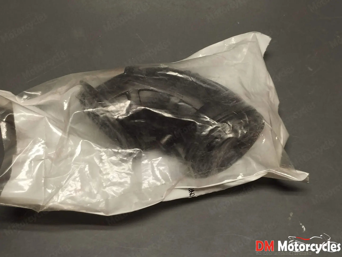 Yamaha genuine new cs 50 jog yn 100 50 yq 50 air cleaner joint 1 pn 5ad-e4453-00