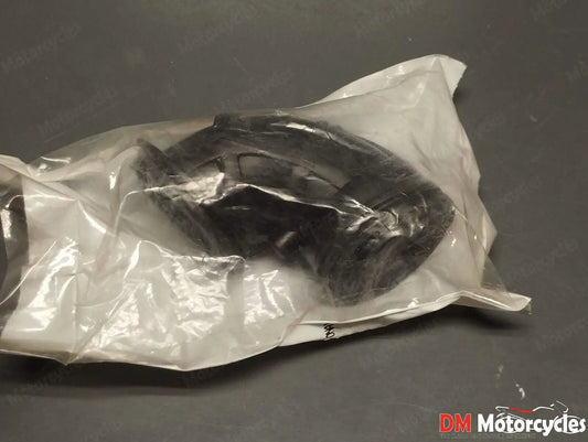 Yamaha genuine new cs 50 jog yn 100 50 yq 50 air cleaner joint 1 pn 5ad-e4453-00