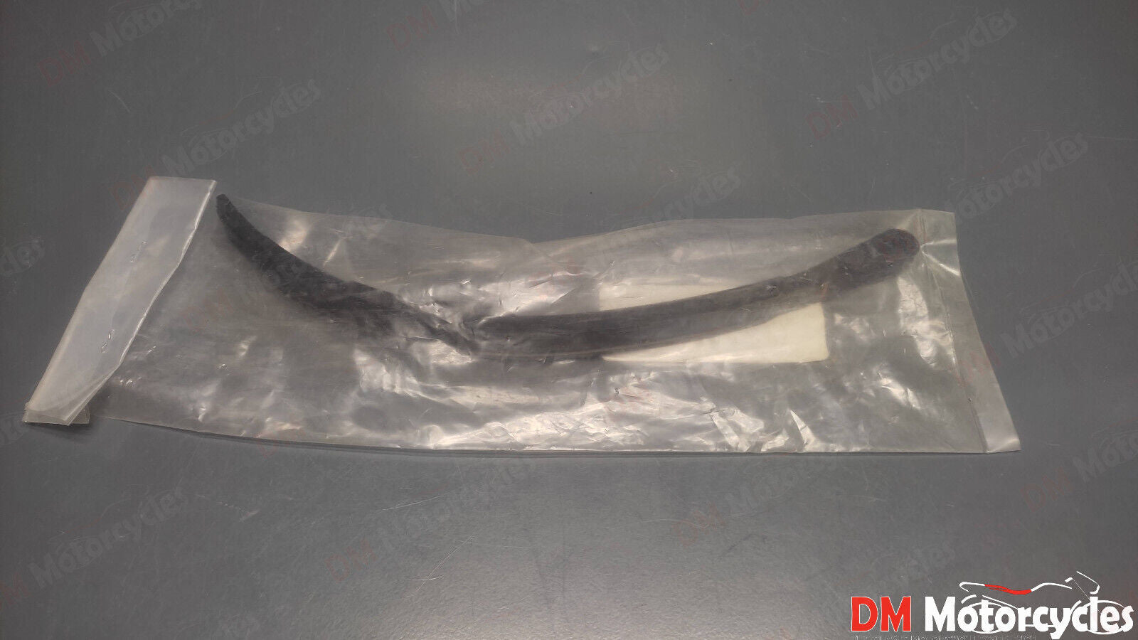 Yamaha genuine new tdm 900 damper chain 2 pn 5ps-12252-00
