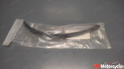 Yamaha genuine new tdm 900 damper chain 2 pn 5ps-12252-00