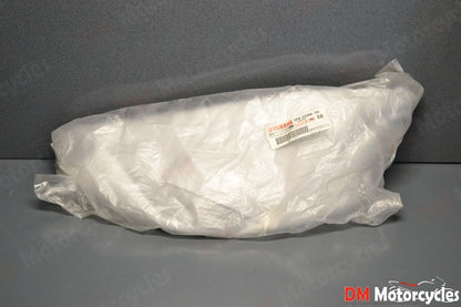 Yamaha genuine new yzf r1 02 -03 left inner panel pn 5pw-2836k-00