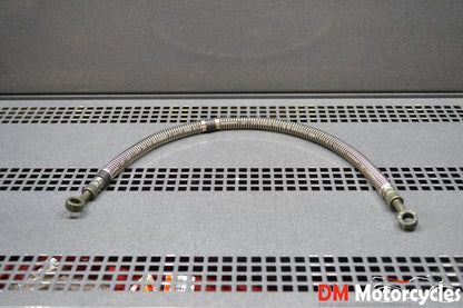 YAMAHA GENUINE NEW VIRAGO XV1100 96 FRONT BRAKE HOSE PN 3LP-25872-11