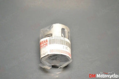 Yamaha genuine new cr90 target 0.25 over piston pn 3nw-e1635-00