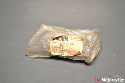 Yamaha genuine nos xt tt 350 push lever assembly pn 55v-16380-00