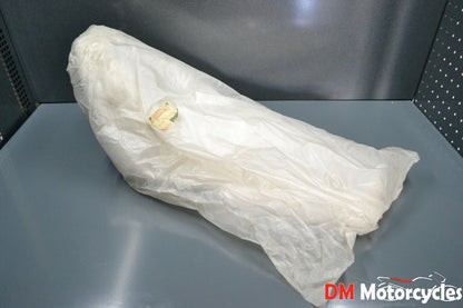 Yamaha genuine nos ca50 riva front nose plastic cowling pn 21g-w2151-00-4r