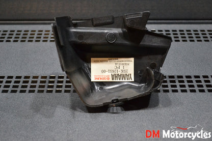 YAMAHA GENUINE NOS PASSOL 2 COVER LID PN 25K-12651-00