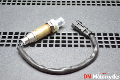 Piaggio genuine new aprilia derbi gilera vespa lambda sensor pn 639806