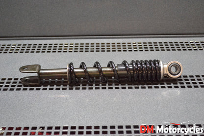 Yamaha genuine nos passol 2 rear shock pn 25k-22210-00