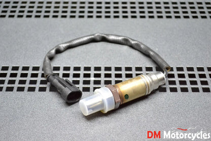 Piaggio genuine new aprilia derbi gilera vespa lambda sensor pn 639806