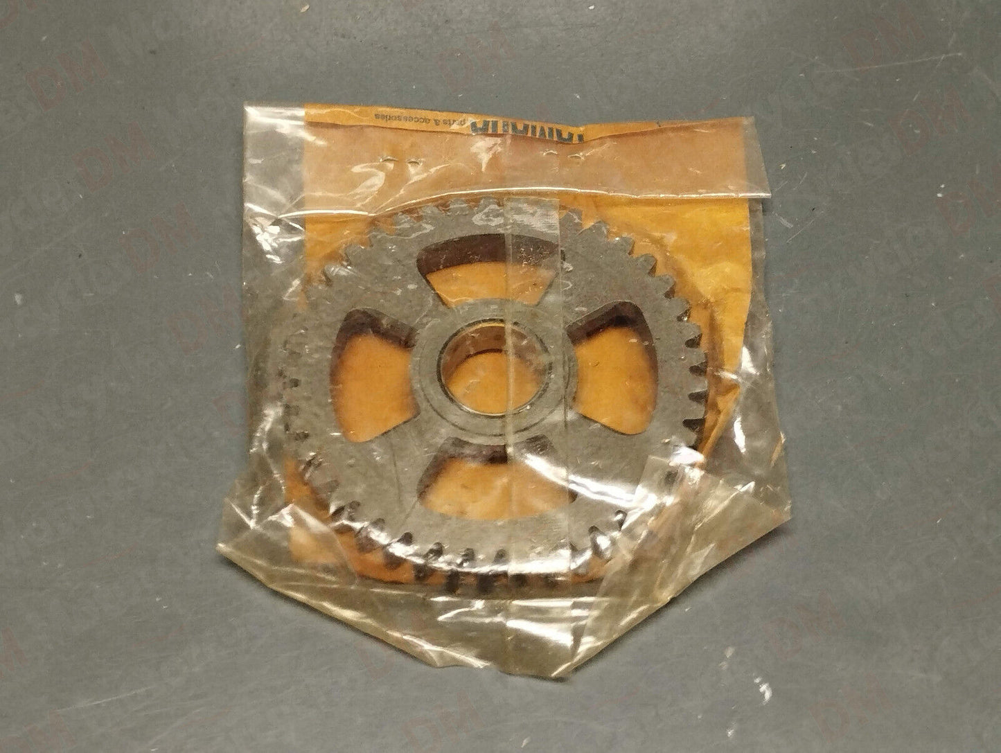 Yamaha oem fj fz yx 600 xs 400 xj 400 550 600 1st wheel gear (41t) 4g0-17211-00