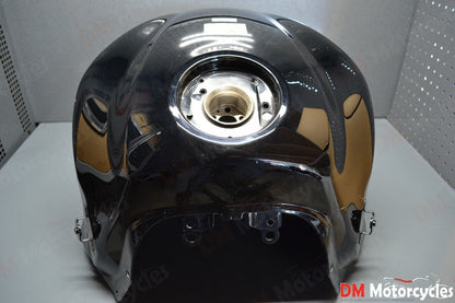 Suzuki genuine used gsx-s1000 gsx-s 1000 2018 - 2020 fuel petrol gas tank