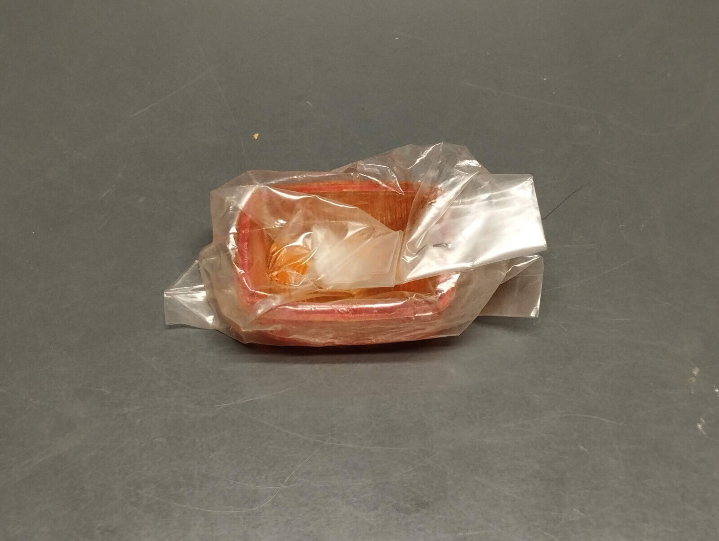 Yamaha aftermarket new ysr 50 80 fzr 250 dt 200 turn signal lens pn 3l5-83312-00