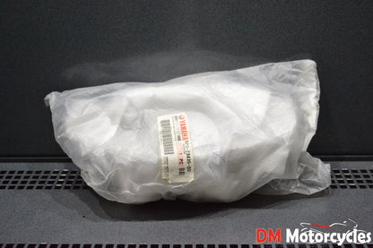 Yamaha genuine new tdm900 tdm 900 top york crown pn 5ps-23435-00