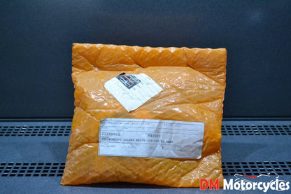 Piaggio Genuine New Gilera Nexus 250 500 Tachometer Pn 640033
