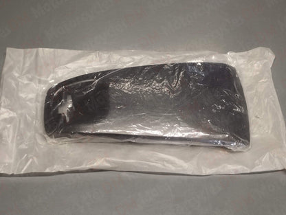 Yamaha genuine new xp 500 t max 2001-07 cover lid pn 5gj-2473t-00