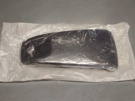 Yamaha genuine new xp 500 t max 2001-07 cover lid pn 5gj-2473t-00