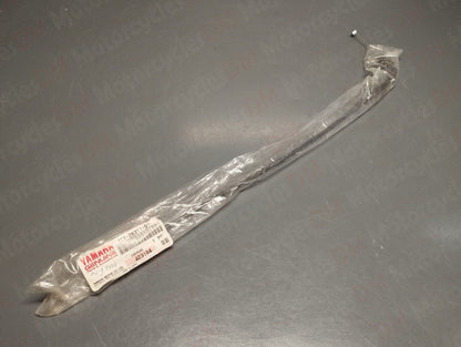 Yamaha genuine new ya 50 throttle cable 1 pn 4cy-26311-01