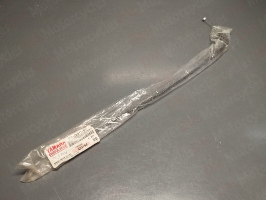 Yamaha genuine new ya 50 throttle cable 1 pn 4cy-26311-01