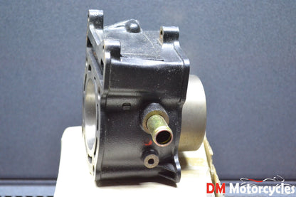 Malaguti genuine new madison 150 cylinder kit pn 77116300