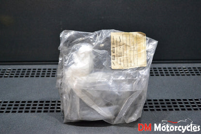Piaggio genuine new fly ii zip ii 4t 50 cdi ignition unit pn 639986