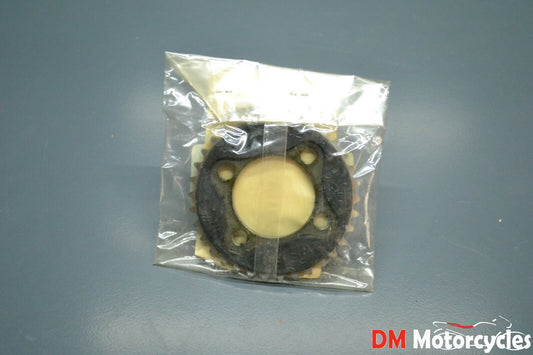 Yamaha new oem royal star xvz 1300 vmax 1200 sprocket cam chain pn 26h-12176-02