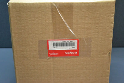Honda genuine new CRF 450 CRF450R 2004 2008 Cylinder pn 12100-MEN-670