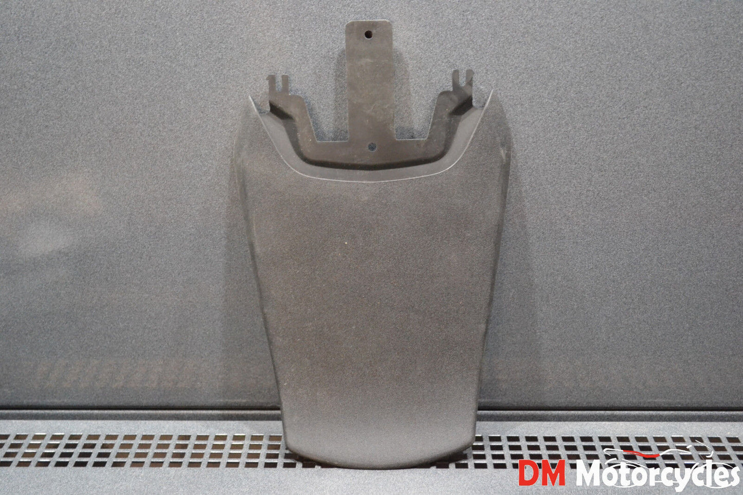 Peugeot genuine new jet force jetforce 50 125 rear fender extension pn 749039n