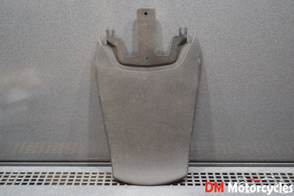 Peugeot genuine new jet force jetforce 50 125 rear fender extension pn 749039n