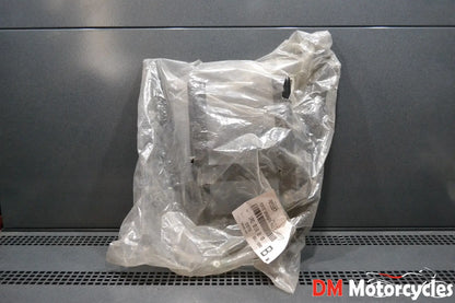 Peugeot genuine new elystar 50 125 rear luggage rack top case carrier pn a05597