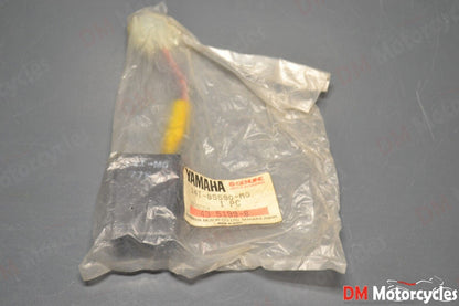 Yamaha genuine nos CV80 Riva Control Unit CDI pn 14t-85590-m0