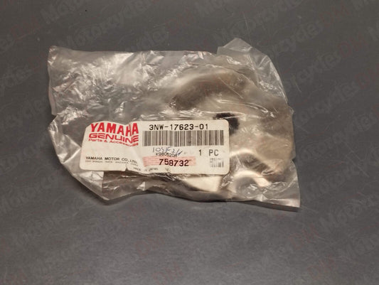 Yamaha genuine new cy 90 jog ya 90 axis ye 80 zest cam pn 3nw-17623-01