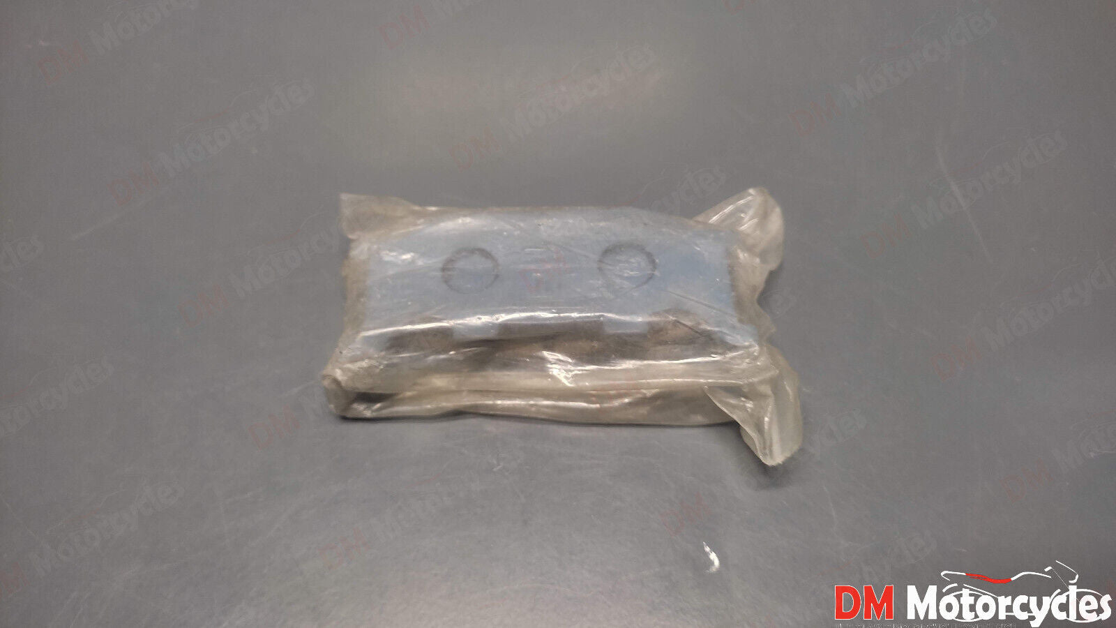Yamaha genuine new virago xvs 125 250 xv yp 250 brake pad kit pn 4hm-w0045-00