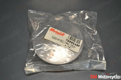 Malaguti genuine new madison 125 150 pulley drive pn 75610000