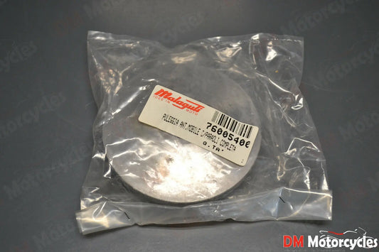 Malaguti genuine new madison 125 150 pulley drive  pn 75610000