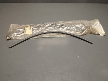 Yamaha genuine nos riva cv 50 80 ca 50 cylinder hose pn 90445-08631