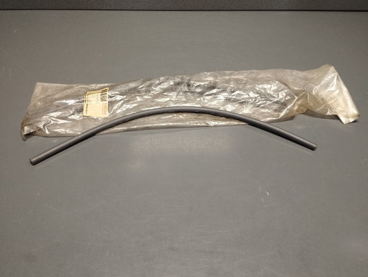 Yamaha genuine nos riva cv 50 80 ca 50 cylinder hose pn 90445-08631
