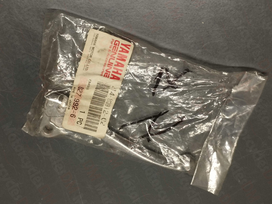 Yamaha oem ya cy 90 ea06 eb06 yj yg ba cv cy pw ya 50 clutch lever 2t4-83912-02