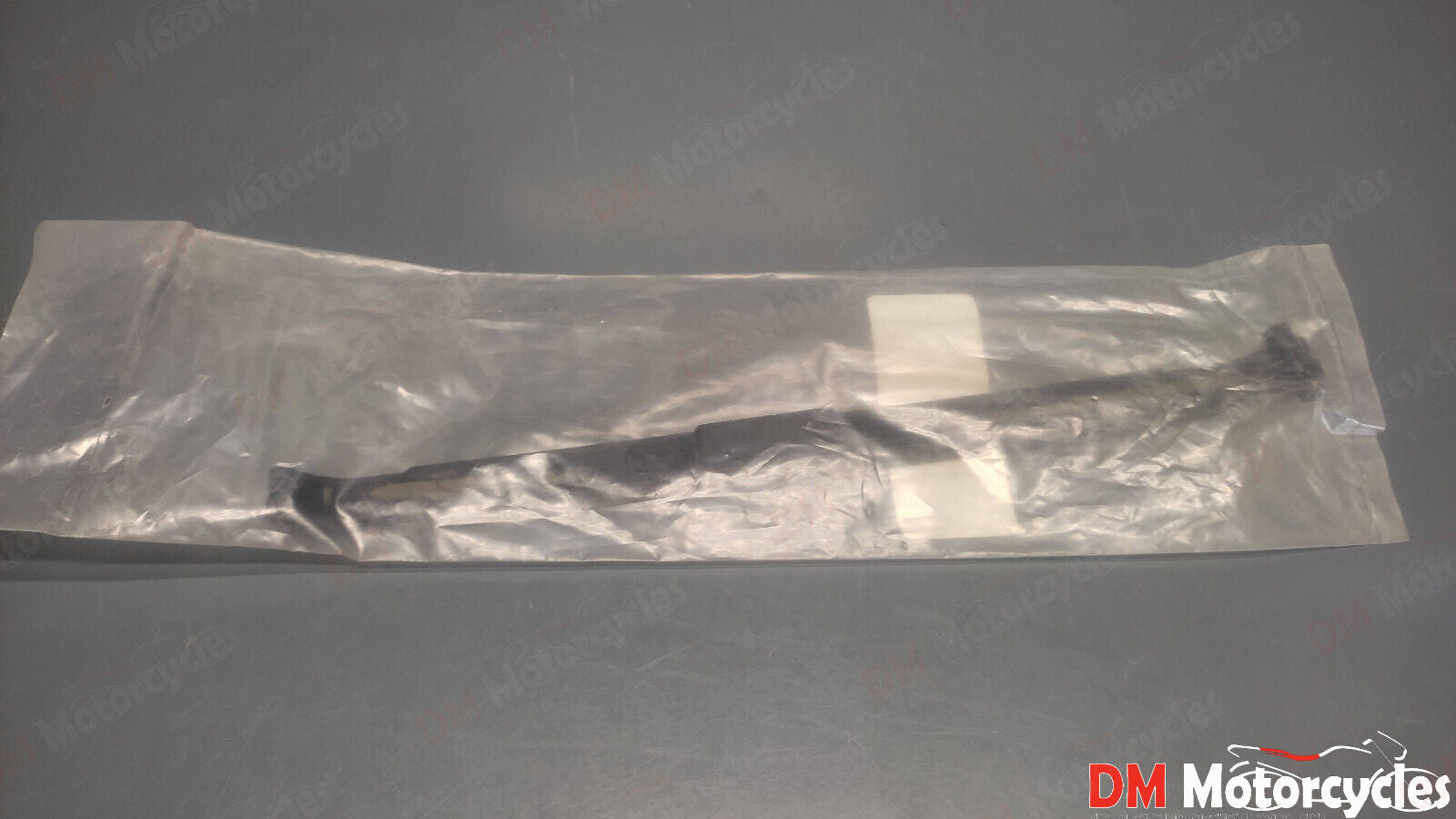 Yamaha genuine new tdm 850 900 trx 850 xtz 750 damper chain 1 pn 3ld-12251-00