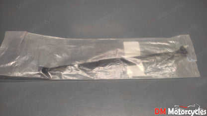 Yamaha genuine new tdm 850 900 trx 850 xtz 750 damper chain 1 pn 3ld-12251-00