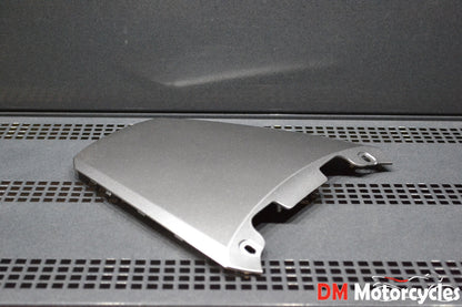 Yamaha genuine new tmax 500 xp 500 2008 - 2012 tail cover pn 4b5-2171a-00-p2