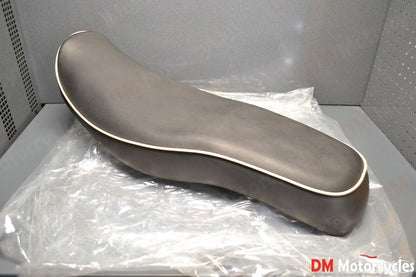 Kawasaki genuine new Estrella 250 Japanese import double seat