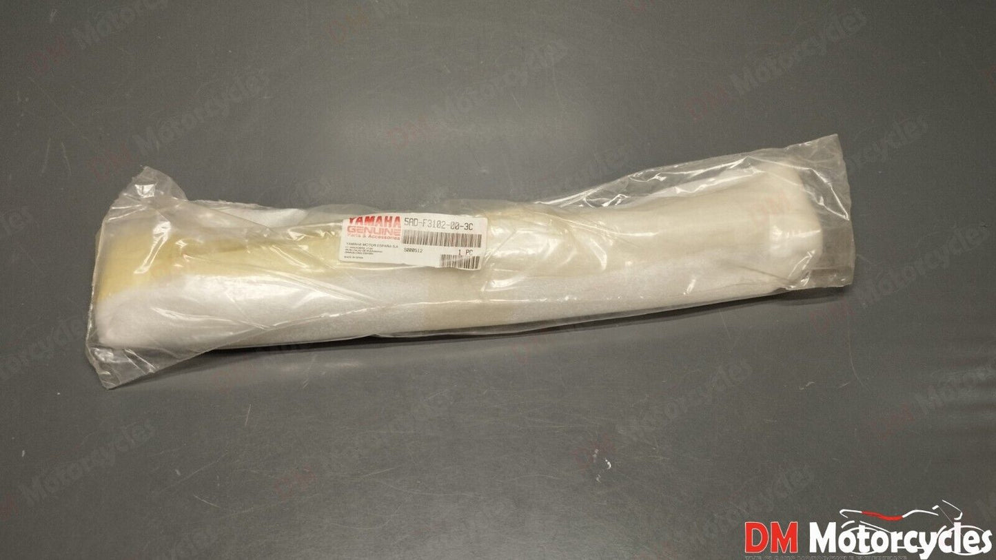 Yamaha genuine new yn50 neo's 2000 front fork pn 5ad-f3103-00-3c