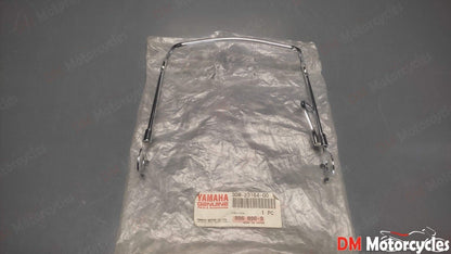 Yamaha genuine new virago 250 xv250 2002 - 2013 headlight guard pn 3dm-23164-00